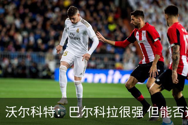 沃尔科特：巴尔科拉很强 但能否适应英超？我更倾向于买罗杰斯