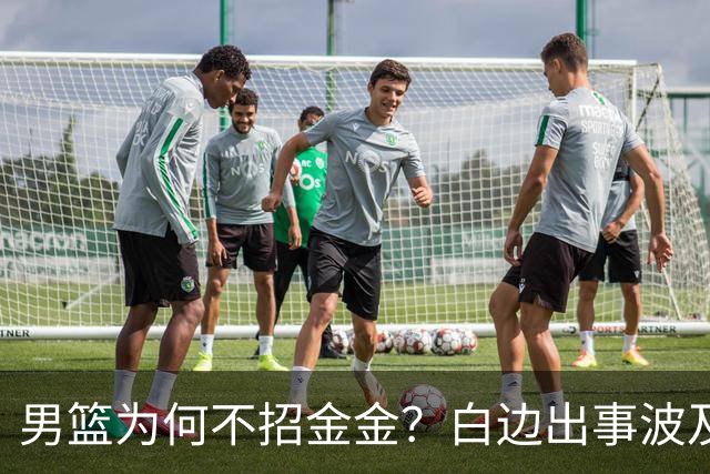 男篮为何不招金金？白边出事波及张镇麟 2点原因让人生疑